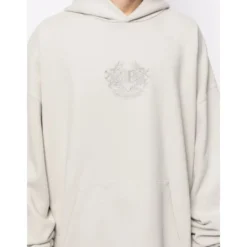 Oversized Hoodie