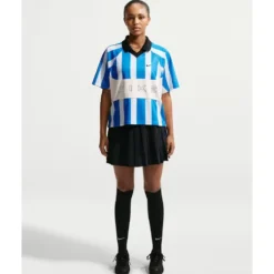 Oversized Jersey