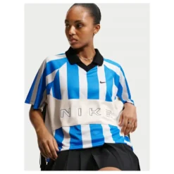 Oversized Jersey