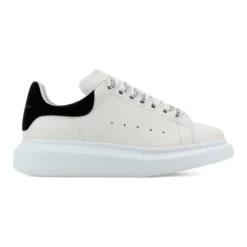 Oversized Sneakers