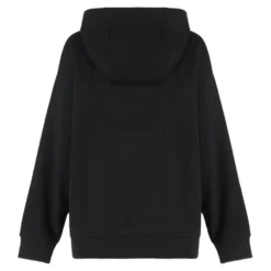 Oversize Sweatshirt
