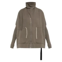 Oversize Sweatshirt