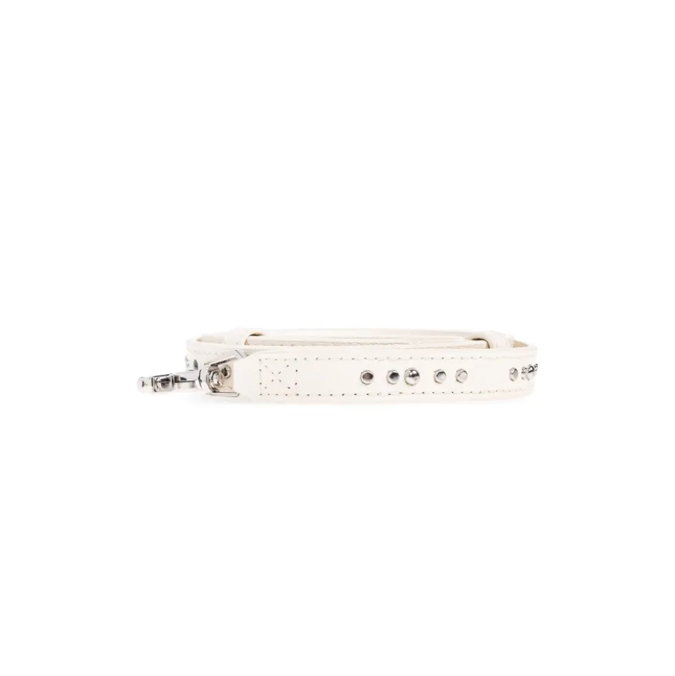 Overstudded Skulderrem