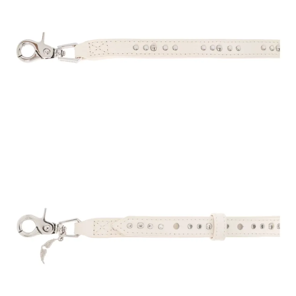 Overstudded Skulderrem
