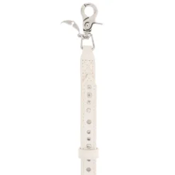 Overstudded Skulderrem