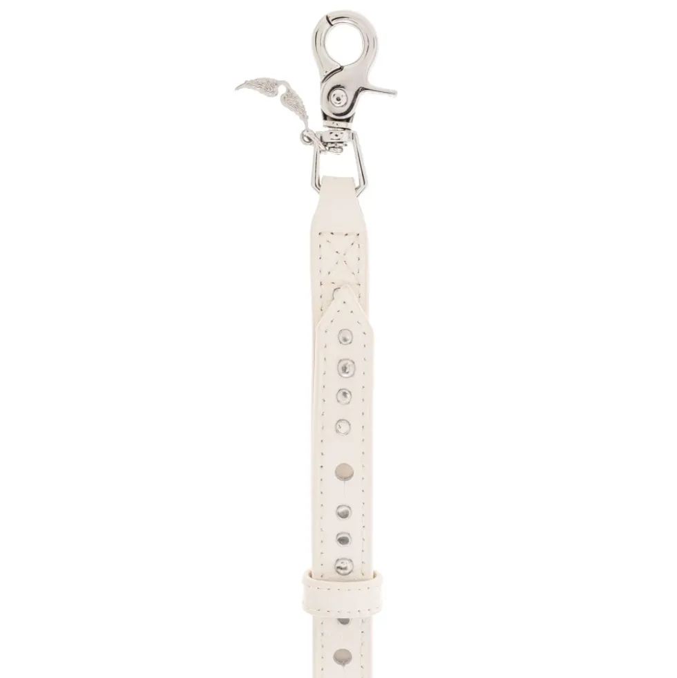 Overstudded Skulderrem