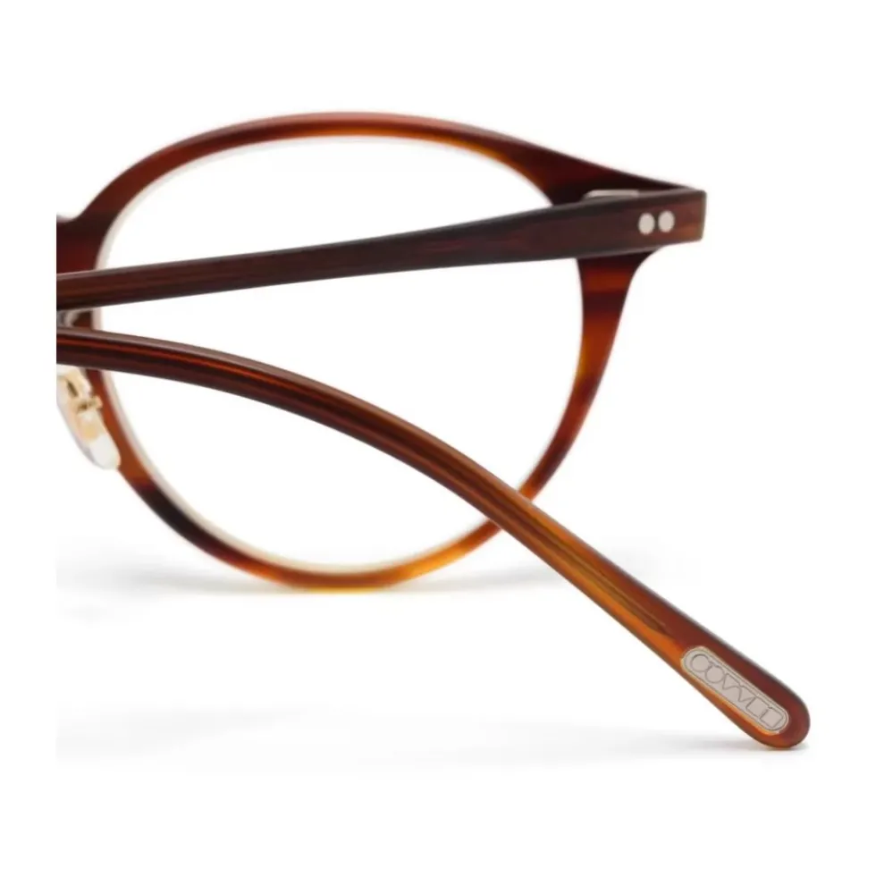 OV5577 1799 Optical Frame