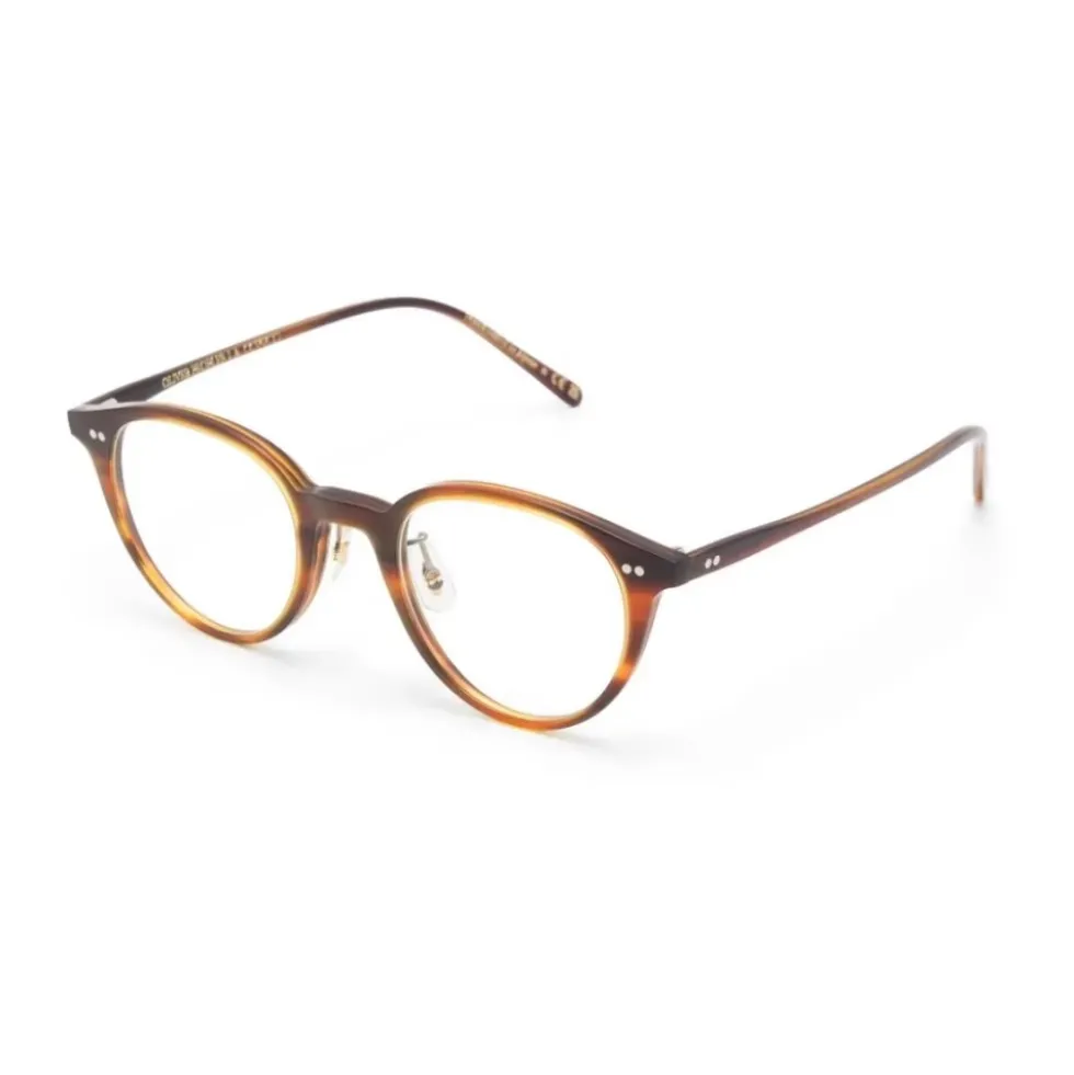 OV5577 1799 Optical Frame
