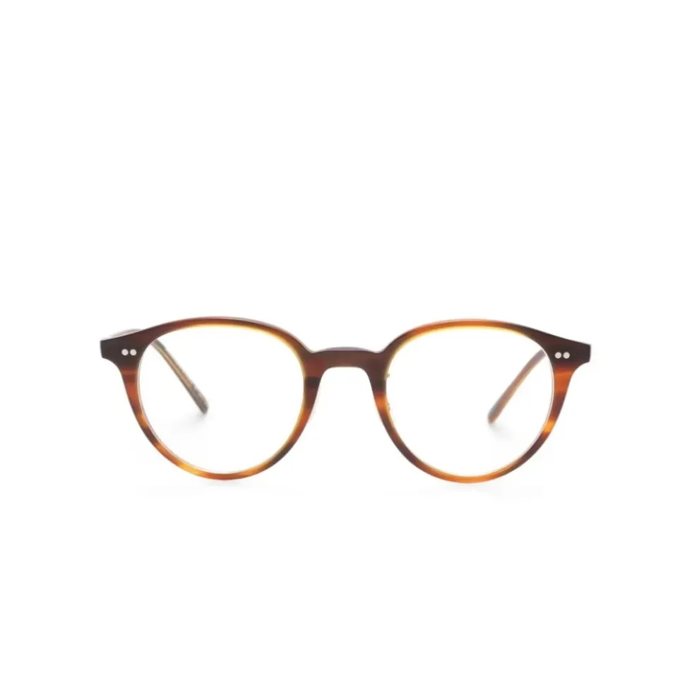 OV5577 1799 Optical Frame