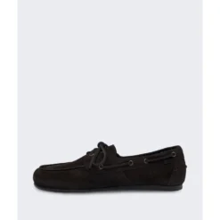 Owen Boat Shoe