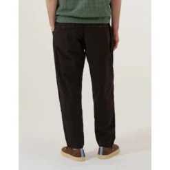Oxford Pant