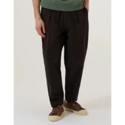 Oxford Pant