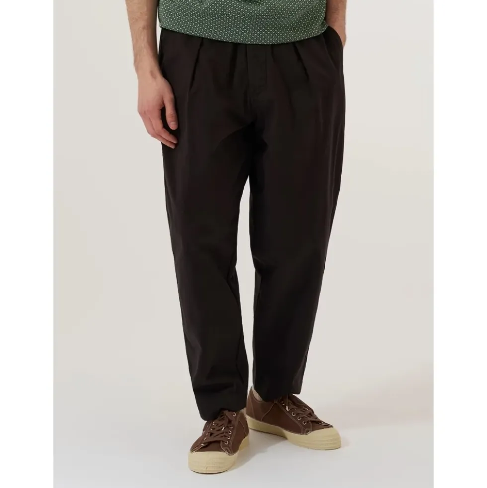 Oxford Pant