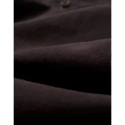 Oxford Pant