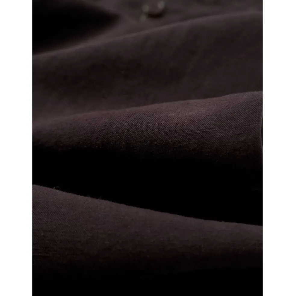 Oxford Pant