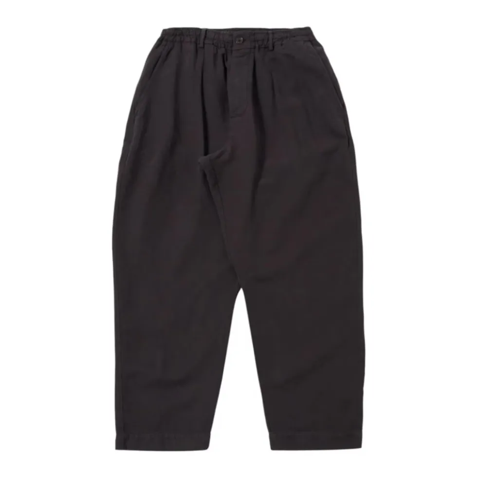 Oxford Pant