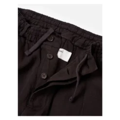 Oxford Pant