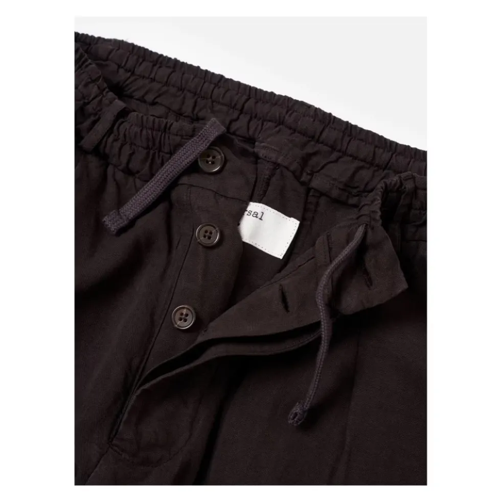 Oxford Pant