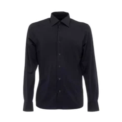 Oxford Shirt