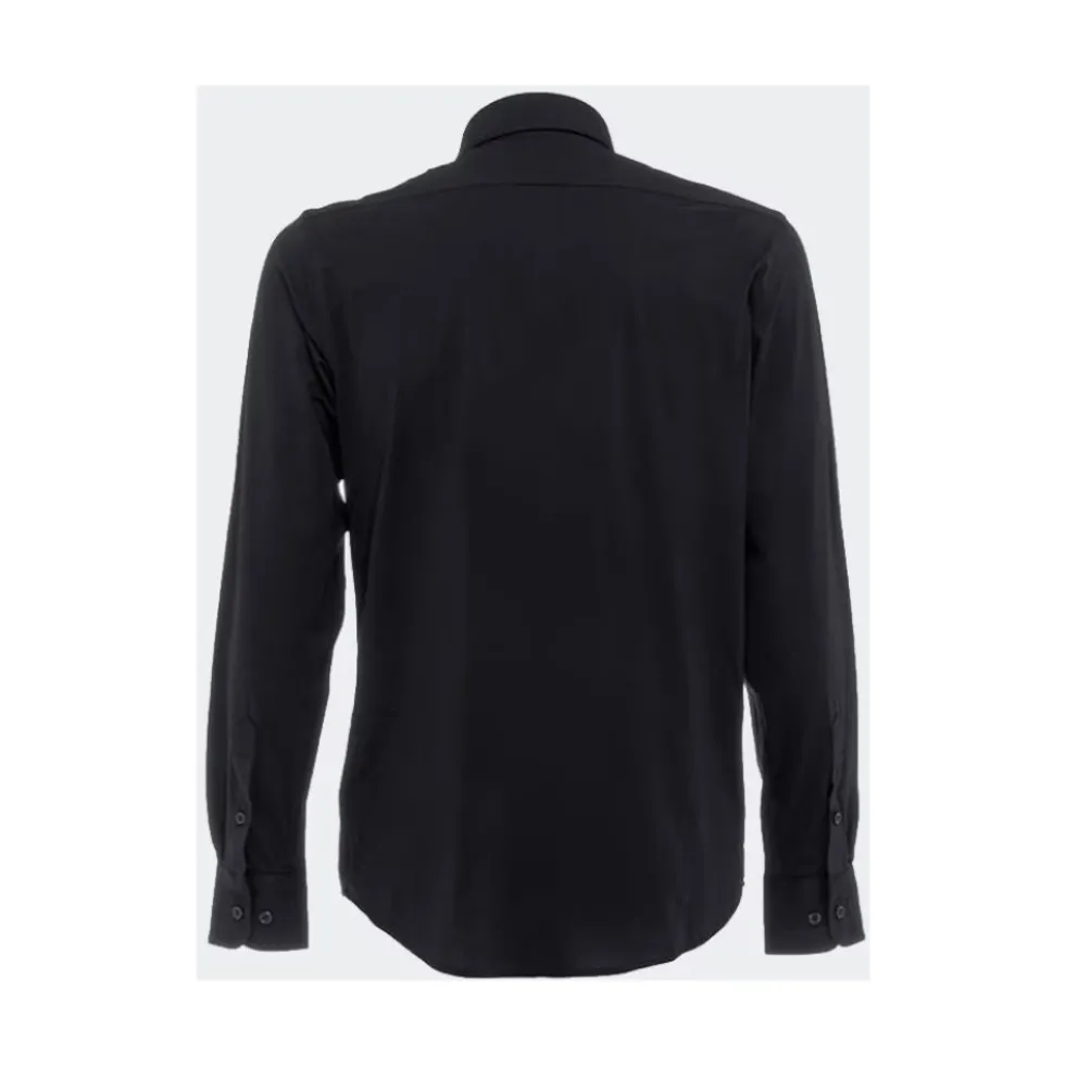 Oxford Shirt