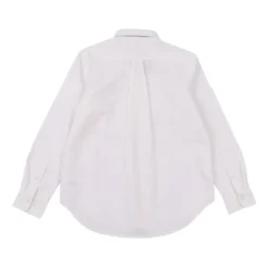Oxford Shirt