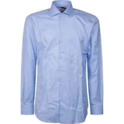 Oxford Shirt