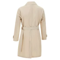 Oxford Trench