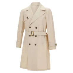 Oxford Trench