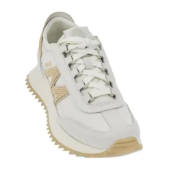 Pacey2 Low Top