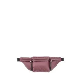Padded Pouch