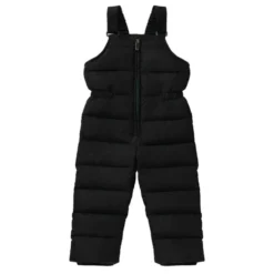 Padded Salopette