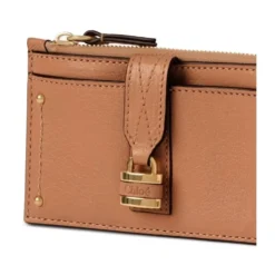 Paddington Clutch Taske
