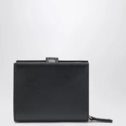 Paddington Square Wallet