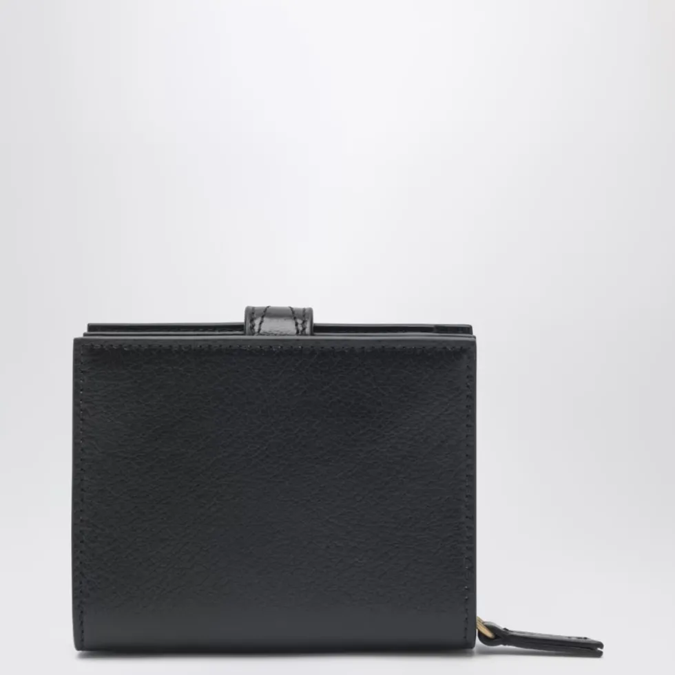 Paddington Square Wallet