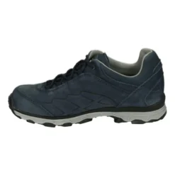 5112 PALERMO LADY GTX