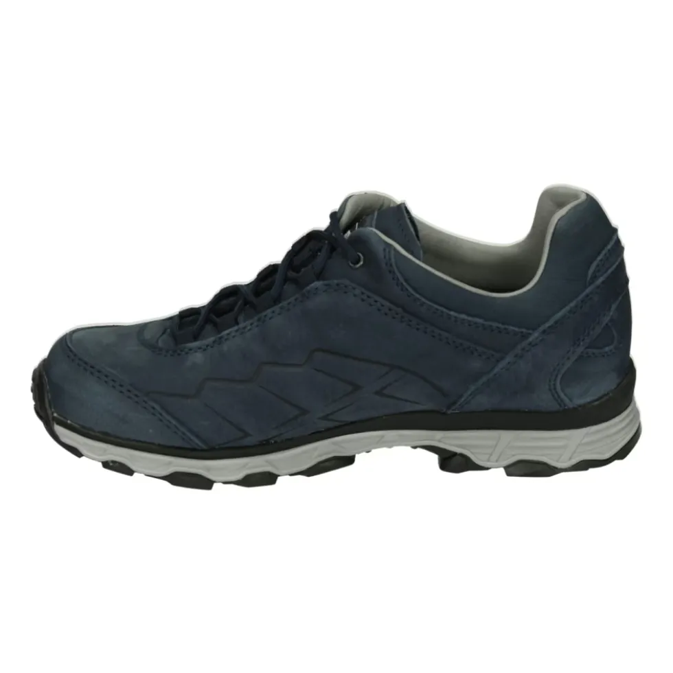 5112 PALERMO LADY GTX