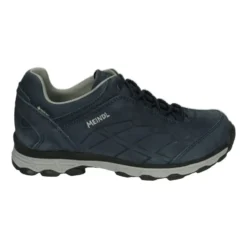 5112 PALERMO LADY GTX