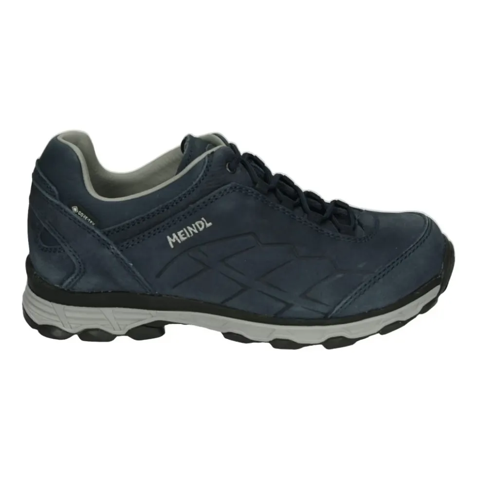 5112 PALERMO LADY GTX