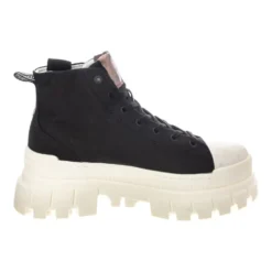 Pallabrousse Hi Boot
