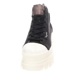 Pallabrousse Hi Boot