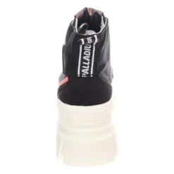Pallabrousse Hi Boot