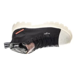 Pallabrousse Hi Boot