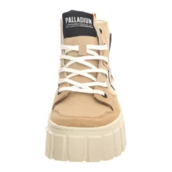 Pallatower Hi