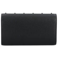 Paloma Clutch
