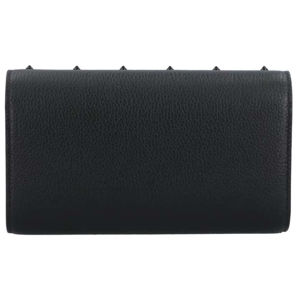 Paloma Clutch