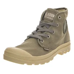 Pampa Hi Boot