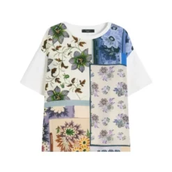 Pampas T-Shirt