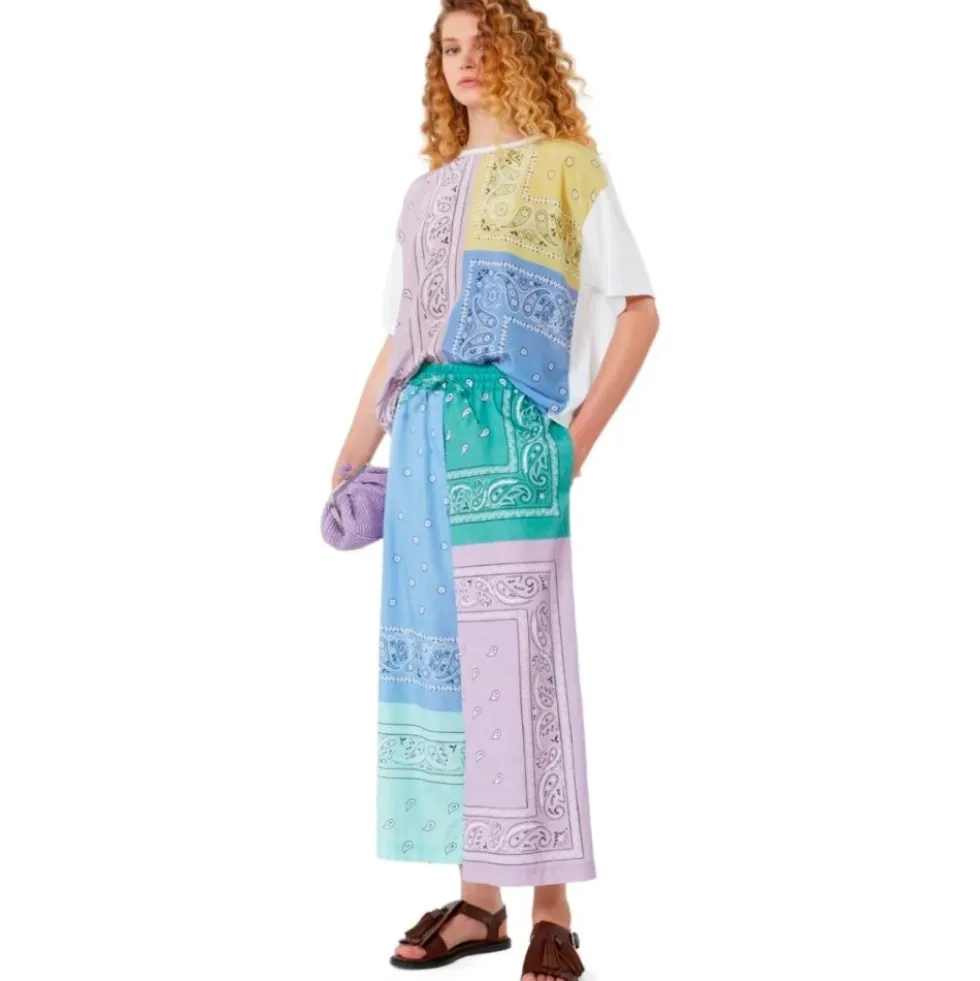 Pampas T-shirt