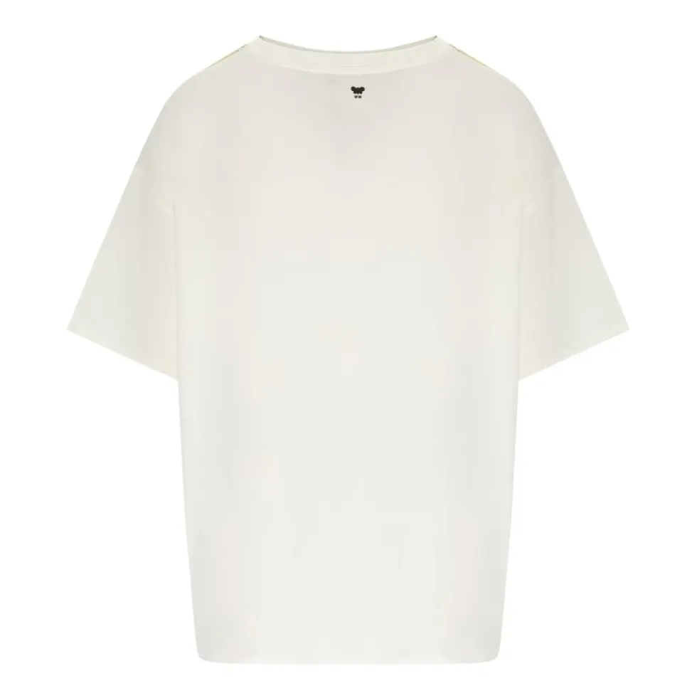 Pampas T-shirt