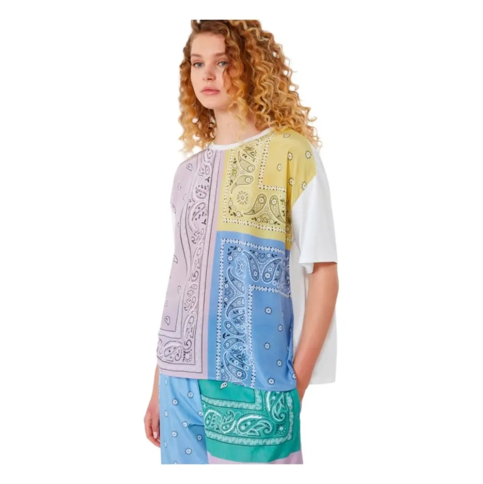 Pampas T-shirt